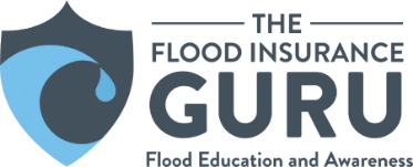 flood plain insurance